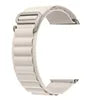 Apple Smart Watch S10 Ultra Sports
