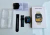 Multi-Function Smart Watch for Men and Women