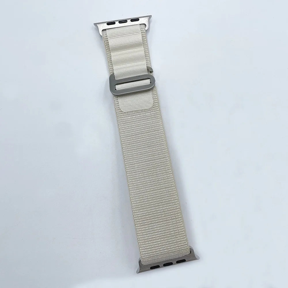 Apple Smart Watch S10 Ultra Sports