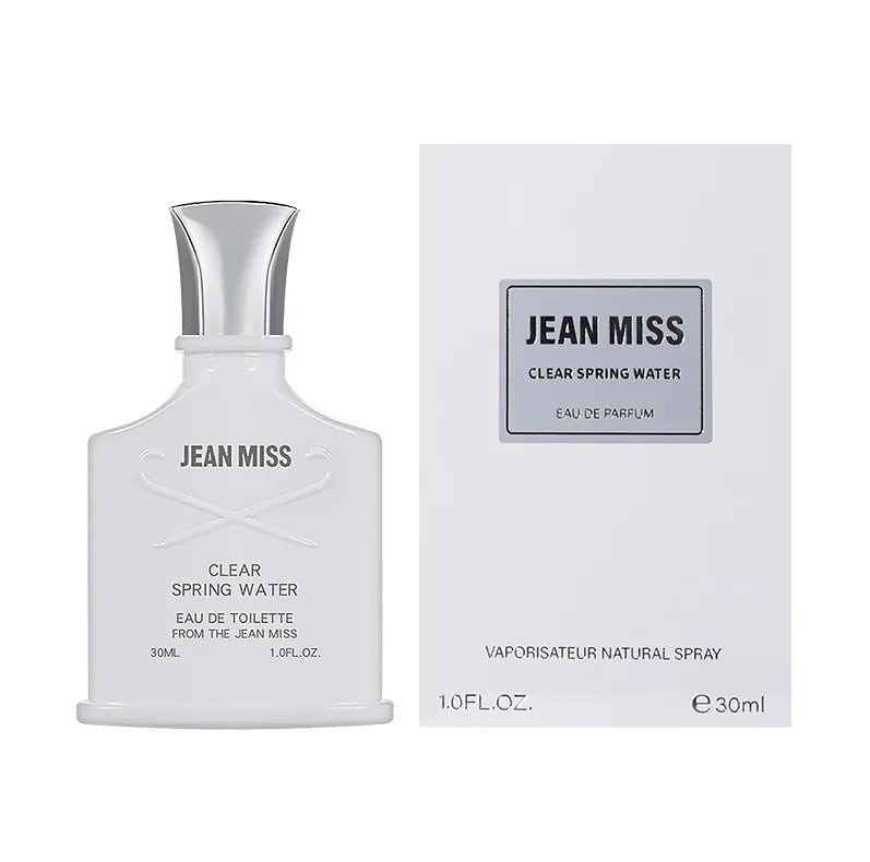 Perfume Men Perfume Irishs Tweed Long Lasting Fragrance Body Spray