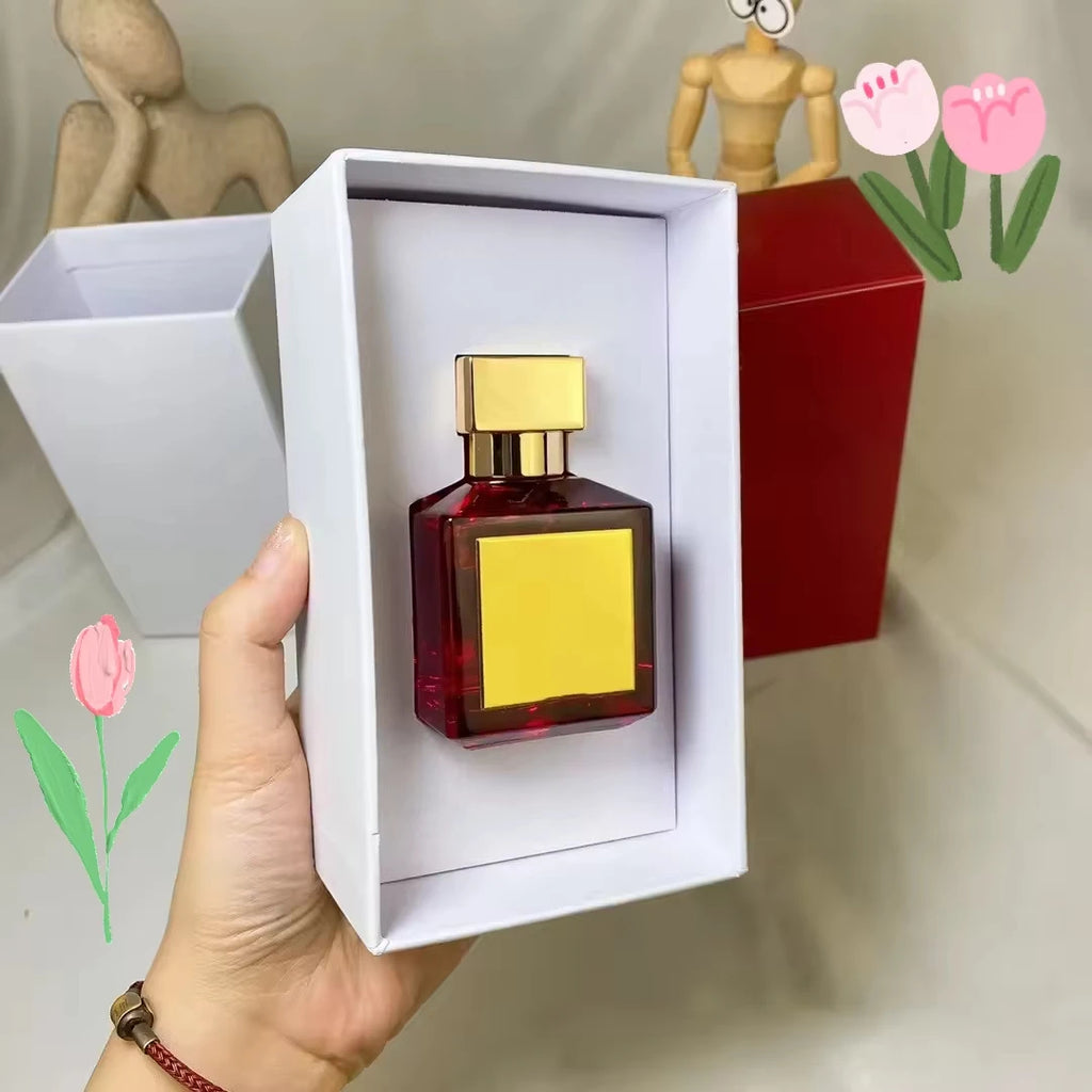 Perfumes Originals Men's Cologne Body Spray Parfum Originals Perfume for Men