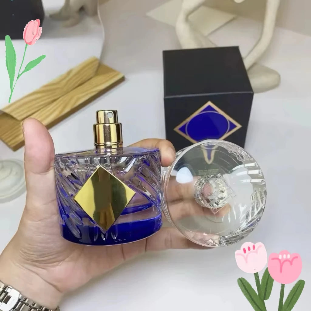 Perfumes Originals Men's Cologne Body Spray Parfum Originals Perfume for Men