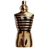 Long-Lasting Body Spray Fragrance Arab Women