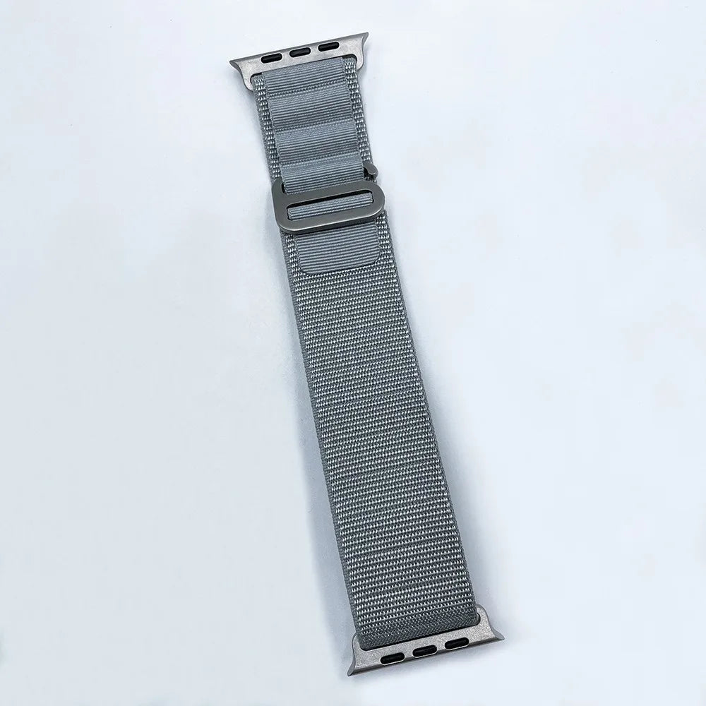 Apple Smart Watch S10 Ultra Sports