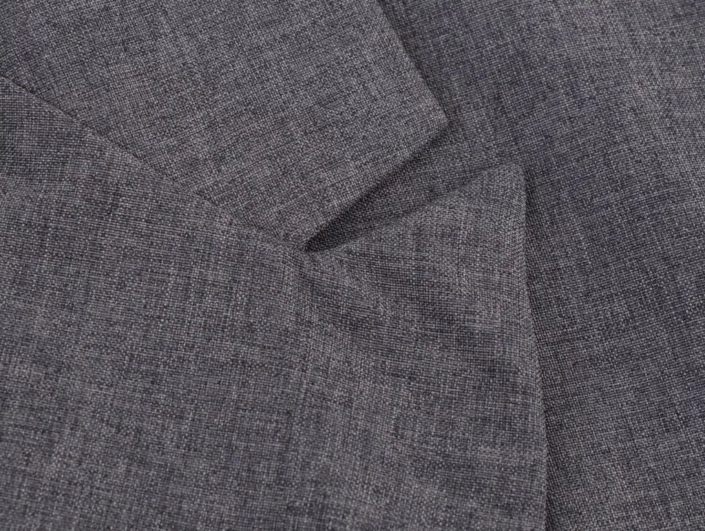 ZADE 2025 Women's Minimalist ZW Series Blazer Summer