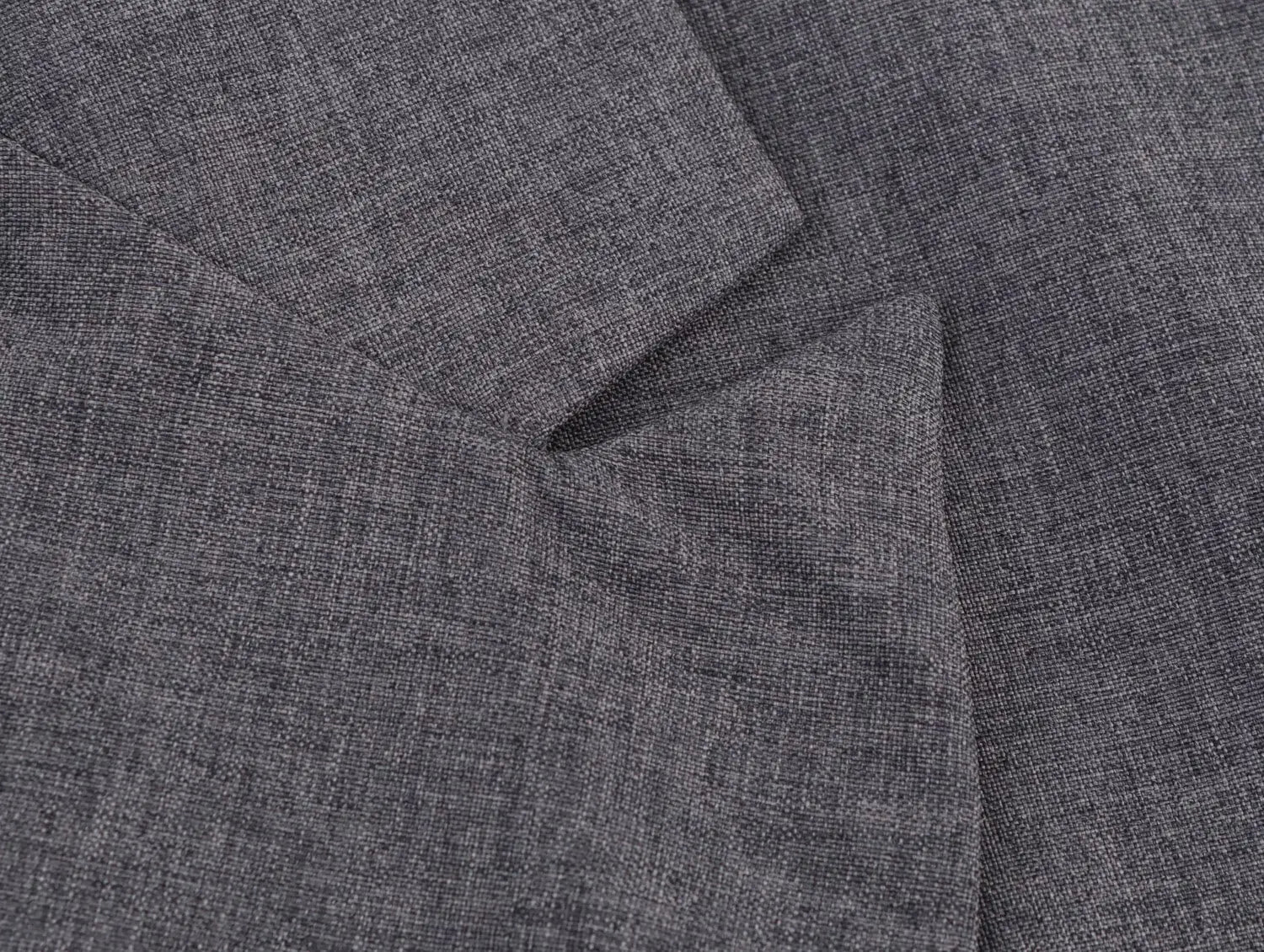 ZADE 2025 Women's Minimalist ZW Series Blazer Summer