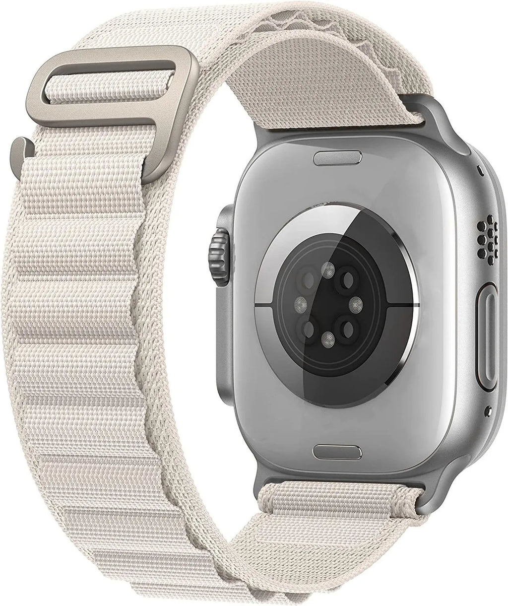 Apple Smart Watch S10 Ultra Sports