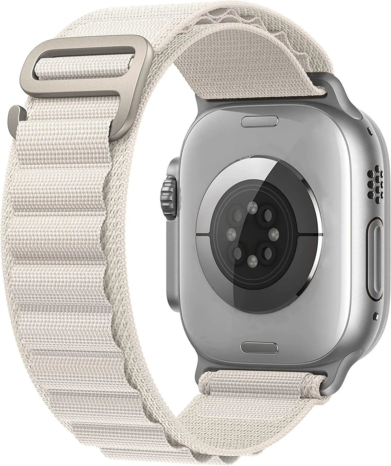 Apple Smart Watch S10 Ultra Sports