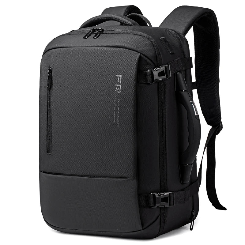 Wholesale airbag Backpacks, Vacuum Compression