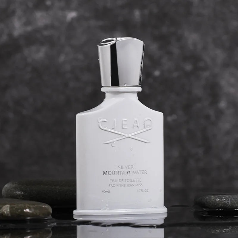 Perfume Men Perfume Irishs Tweed Long Lasting Fragrance Body Spray