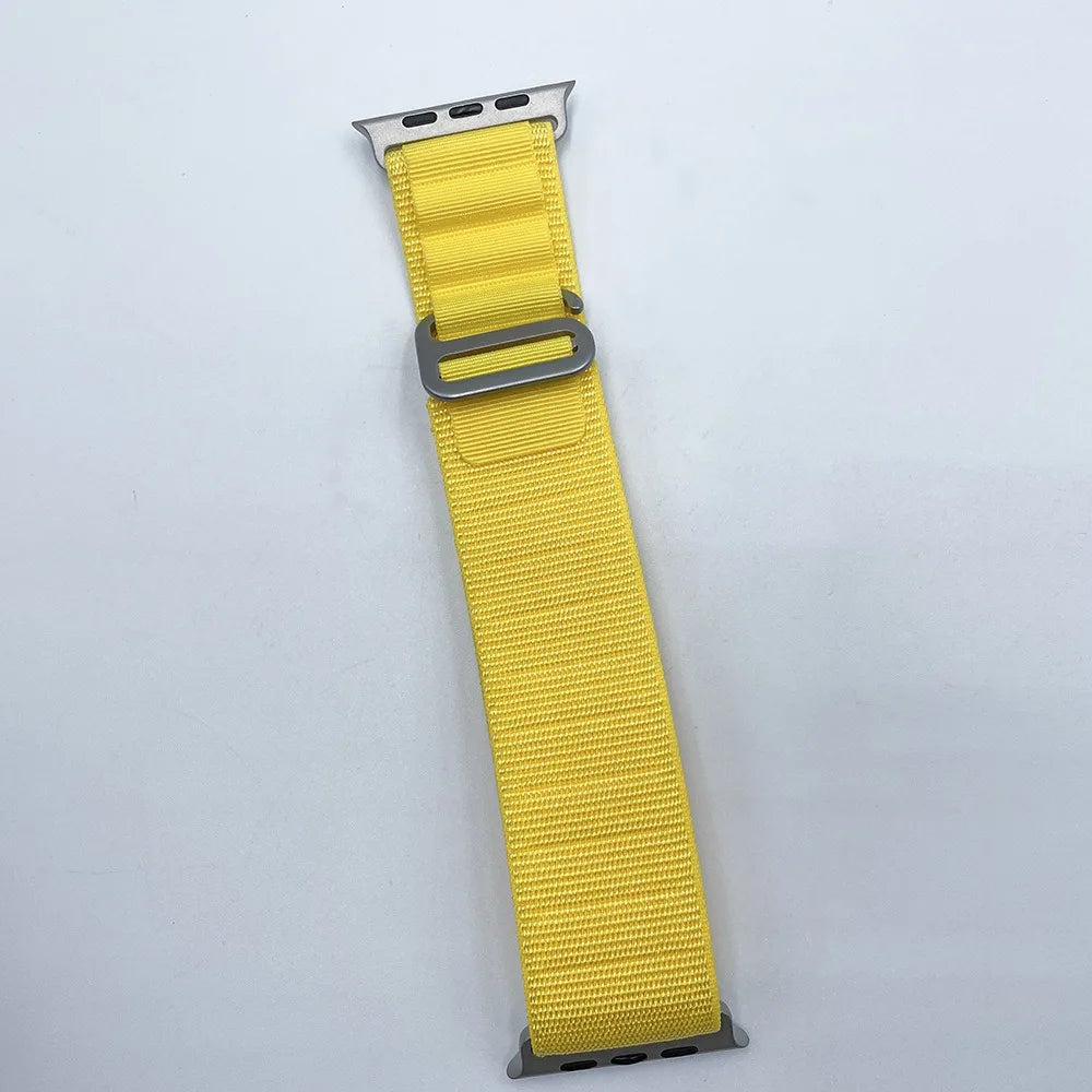 Apple Smart Watch S10 Ultra Sports