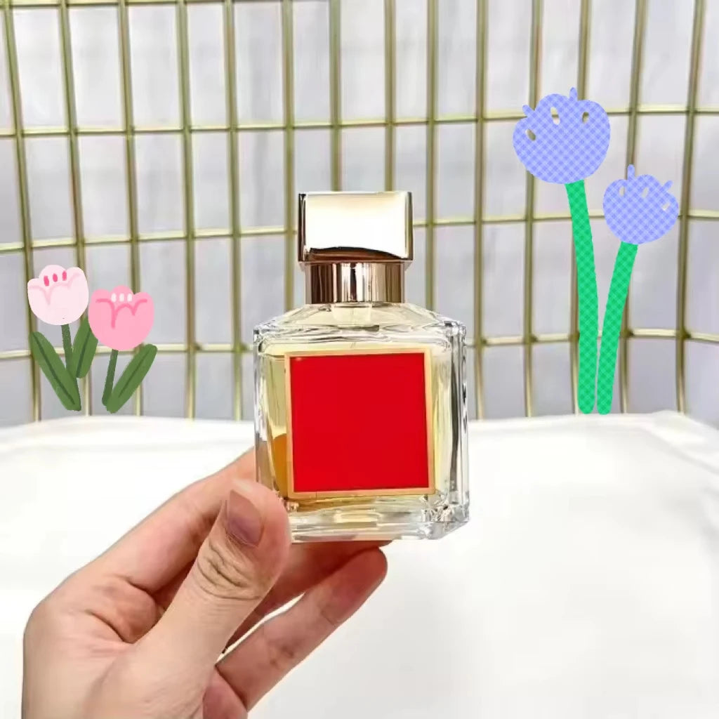 Perfumes Originals Men's Cologne Body Spray Parfum Originals Perfume for Men