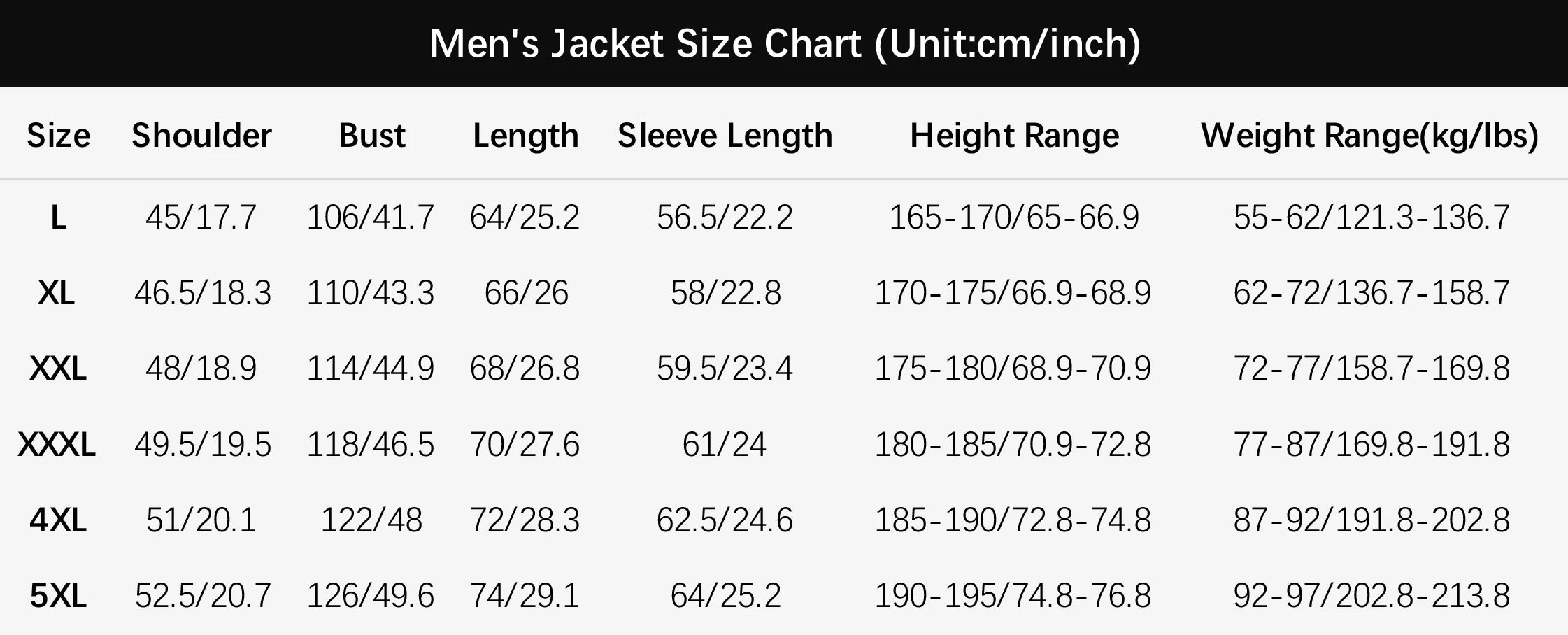 EUMERGX Fleece Soft shell Jackets Men Waterproof